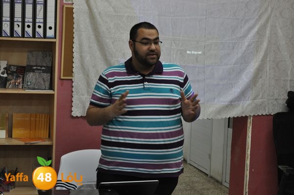 maktababaqa2lud315 (26).JPG